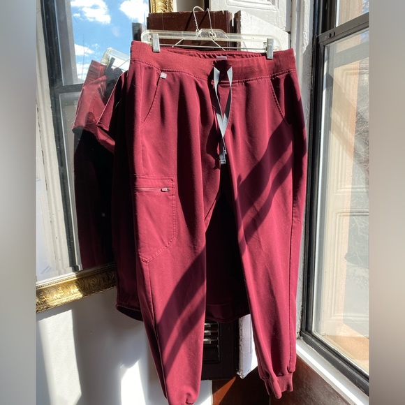 Figs Other Multi Color Fig Bundle Poshmark